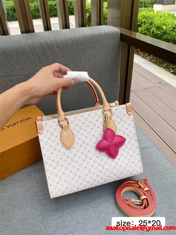 2025美品　ルイヴィトントートバッグコピー　人気販売　ブランド コピー 激安(日本最大級)