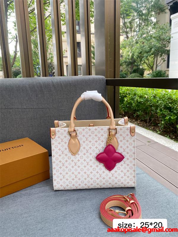 2025美品　ルイヴィトントートバッグコピー　人気販売　ブランド コピー 激安(日本最大級)