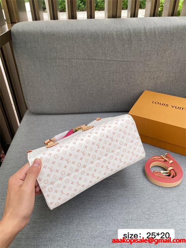 2025美品　ルイヴィトントートバッグコピー　人気販売　ブランド コピー 激安(日本最大級)