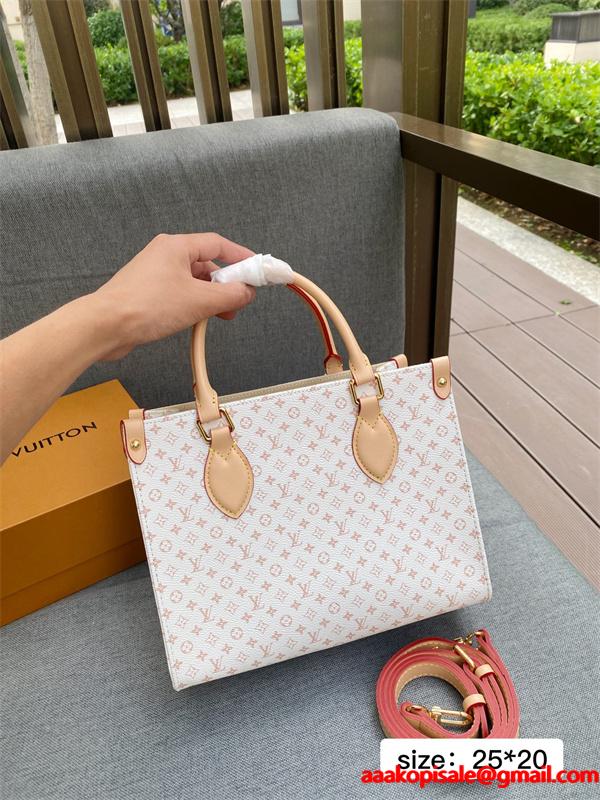 2025美品　ルイヴィトントートバッグコピー　人気販売　ブランド コピー 激安(日本最大級)