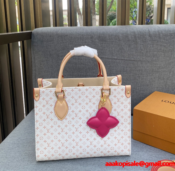 2025美品　ルイヴィトントートバッグコピー　人気販売　ブランド コピー 激安(日本最大級)