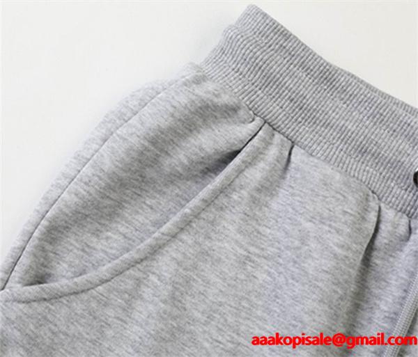 お洒落快適The North Face ザノースフェイススウェットパンツコピー通販ショッピング