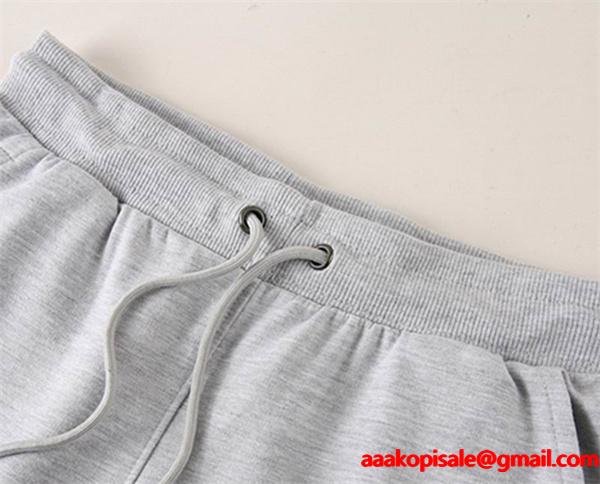 お洒落快適The North Face ザノースフェイススウェットパンツコピー通販ショッピング