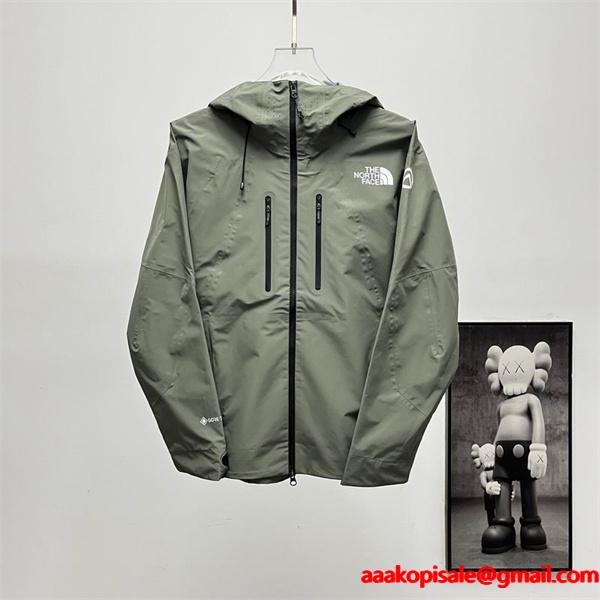 2025人気The North Face ザノースフェイススウェットパンツコピー7色良い商品 通販ショッピング