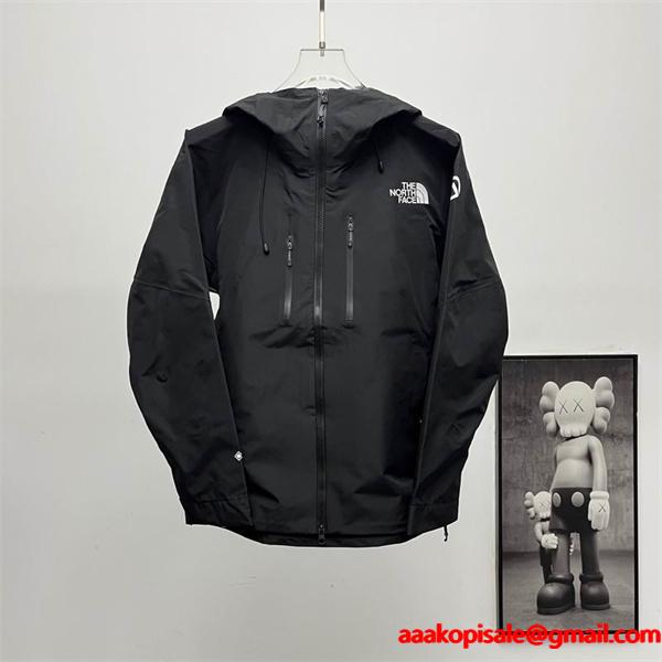 2025人気The North Face ザノースフェイススウェットパンツコピー7色良い商品 通販ショッピング
