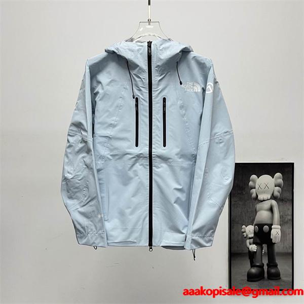 2025人気The North Face ザノースフェイススウェットパンツコピー7色良い商品 通販ショッピング