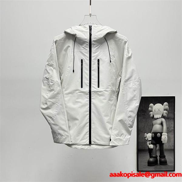 2025人気The North Face ザノースフェイススウェットパンツコピー7色良い商品 通販ショッピング