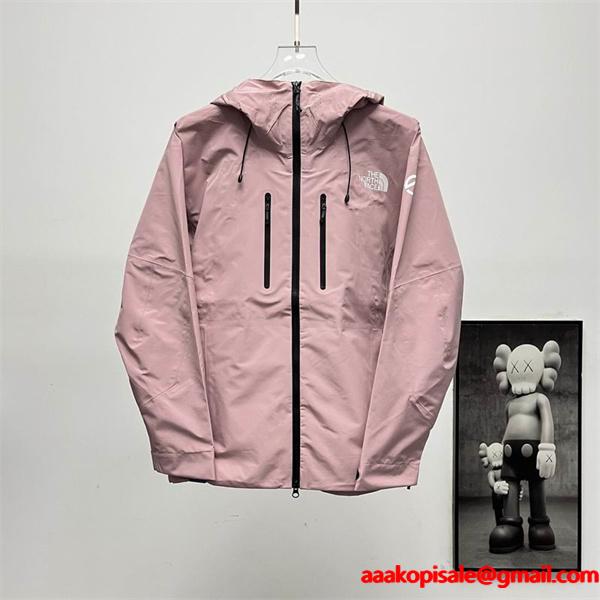 2025人気The North Face ザノースフェイススウェットパンツコピー7色良い商品 通販ショッピング