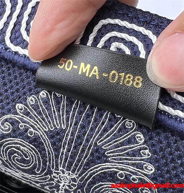 上品にもカジュアルにも ディオールトートバッグコピーDIOR 心躍る春夏ファッション 36.5×28×17.5cmブランド コピー 激安(日本最大級)