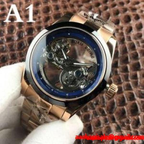 ロレックス 腕時計 激安ROLEX赤字超特価高品質普段使い手軽人気ウォッチウォーキングジョギングおすすめ腕時計