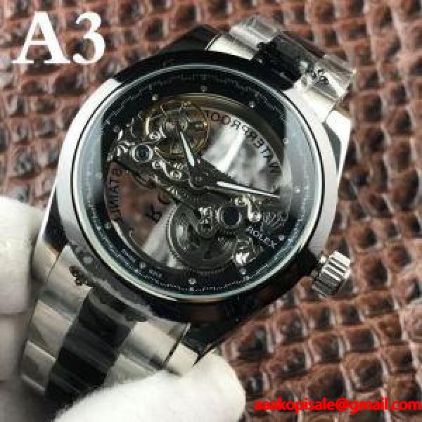 ロレックス 腕時計 激安ROLEX赤字超特価高品質普段使い手軽人気ウォッチウォーキングジョギングおすすめ腕時計