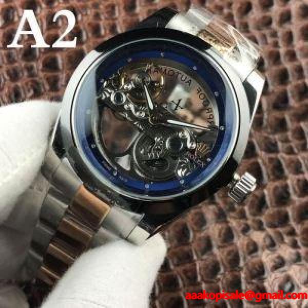 ロレックス 腕時計 激安ROLEX赤字超特価高品質普段使い手軽人気ウォッチウォーキングジョギングおすすめ腕時計