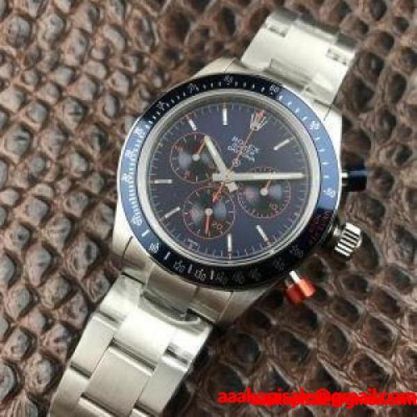 人気すぎて再入荷ロレックス腕時計コピーROLEXスーパーコピーメンズ金属感自動巻き人気品防水