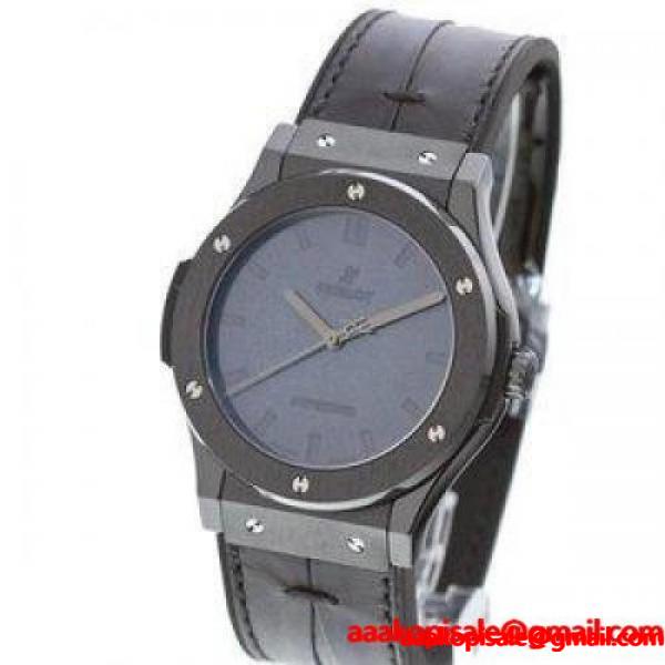 HUBLOT クラシック フュージョン 511CM0500VRBER16 :2700001424734:イーベスト - 通販ショッピング