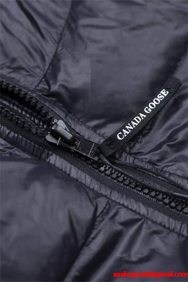 ❤冬ムードを盛り上げる CANADA GOOSE カナダグース ダウンコピーブランド コピー 激安(日本最大級)