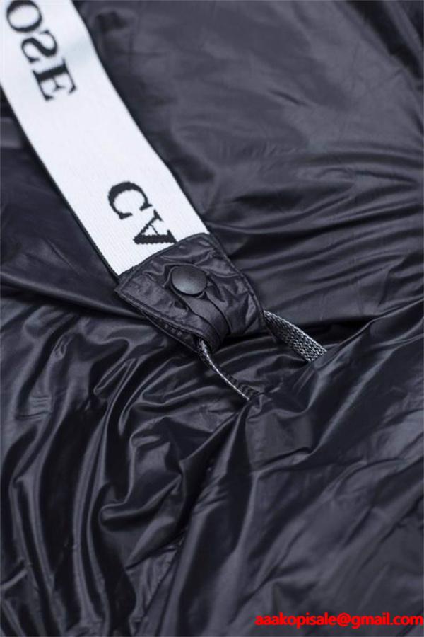 ❤冬ムードを盛り上げる CANADA GOOSE カナダグース ダウンコピーブランド コピー 激安(日本最大級)