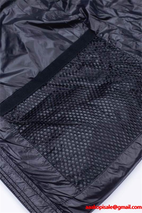 ❤冬ムードを盛り上げる CANADA GOOSE カナダグース ダウンコピーブランド コピー 激安(日本最大級)