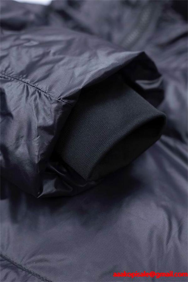 ❤冬ムードを盛り上げる CANADA GOOSE カナダグース ダウンコピーブランド コピー 激安(日本最大級)