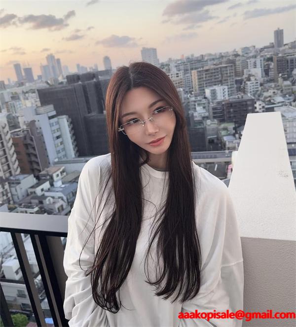 2025人気Chrome Hearts クロムハーツ眼鏡コピーメガネ　925银  size：54-21-148通販ショッピング