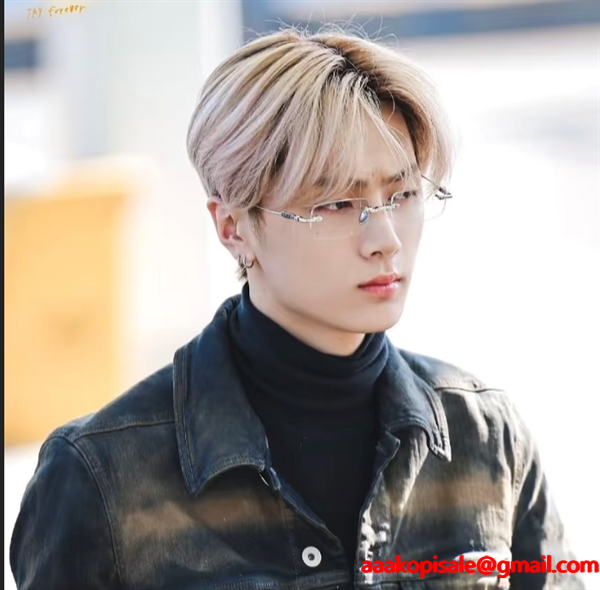 2025人気Chrome Hearts クロムハーツ眼鏡コピーメガネ　925银  size：54-21-148通販ショッピング