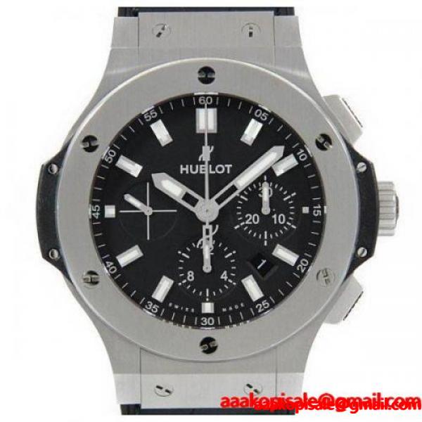 ウブロ　３０１．ＳＸ．１１７０．ＧＲ　ビッグバン　自動巻 :260-002-747-7656:KOMEHYO ONLINESTORE Yahoo 店 - 通販ショッピング