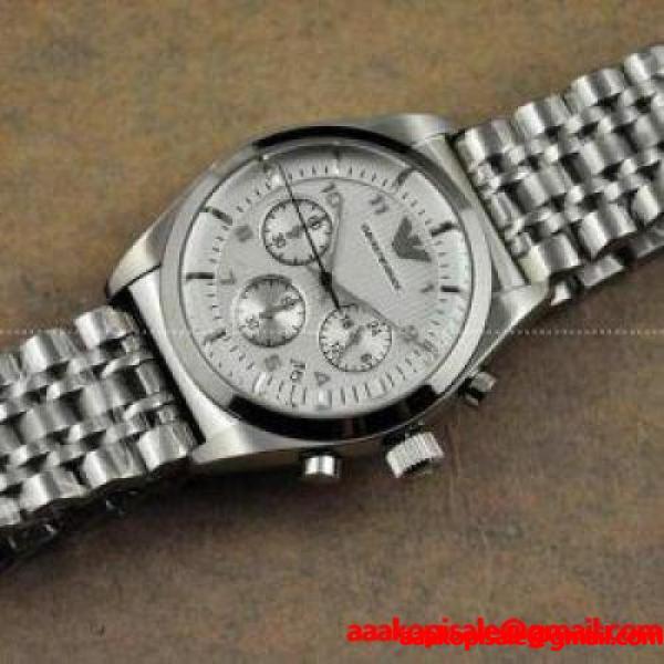 超人気美品◆春夏 アルマーニ 腕時計 メンズ_ARMANI アルマーニ_ブランド コピー 激安(日本最大級)