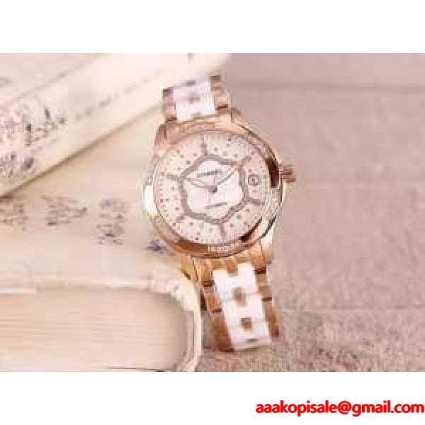   2016秋冬人気新品★超特価★ 腕時計 3色可選_ _ブランド コピー 激安(日本最大級)