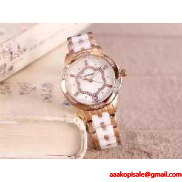   2016秋冬人気新品★超特価★ 腕時計 3色可選_ _ブランド コピー 激安(日本最大級)