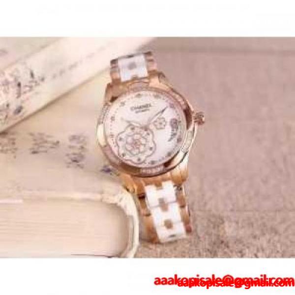   2016秋冬人気新品★超特価★ 腕時計 3色可選_ _ブランド コピー 激安(日本最大級)