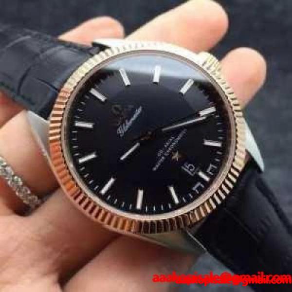 上品な輝きを放つ形 2016 オメガ OMEGA 男性用腕時計 3色可選 オメガ OMEGA ブランド コピー 激安(日本最大級)