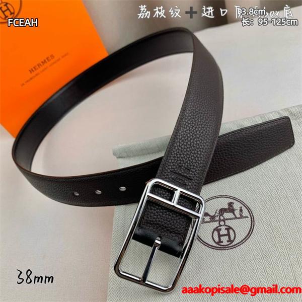 2026最新エルメス ベルトコピーHermes 通販