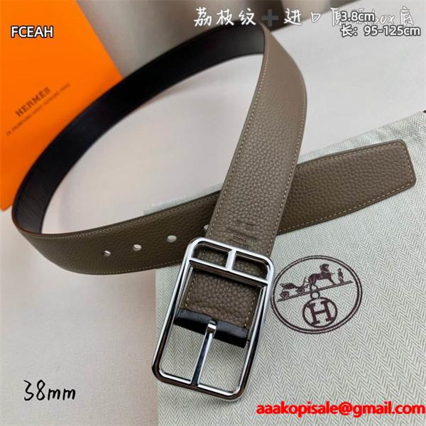 2026最新エルメス ベルトコピーHermes 通販