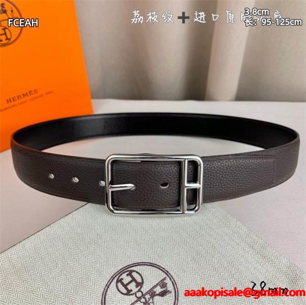 2026最新エルメス ベルトコピーHermes 通販