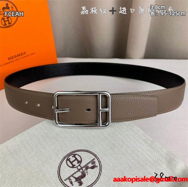 2026最新エルメス ベルトコピーHermes 通販