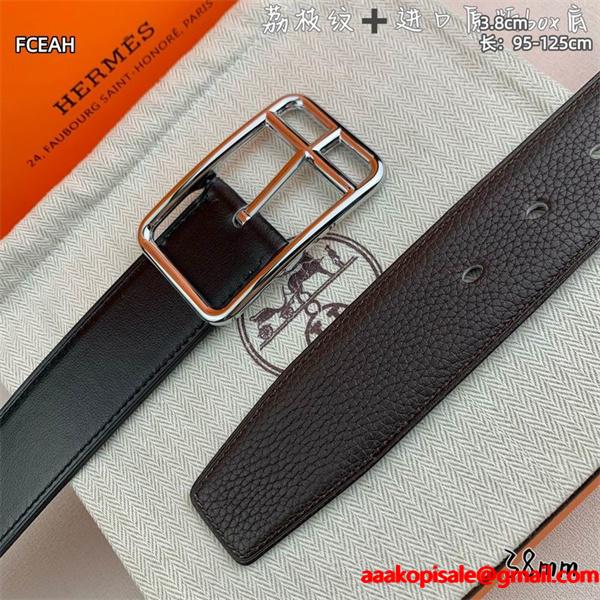2026最新エルメス ベルトコピーHermes 通販