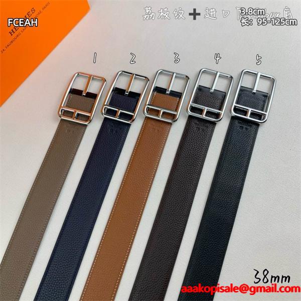 2026最新エルメス ベルトコピーHermes 通販