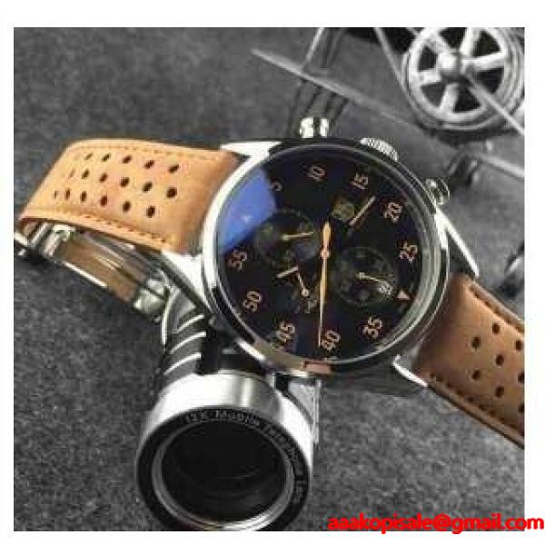 TAG HEUER タグホイヤー 低頃な価格　ムーブメント男性用腕時計 ランキング タグホイヤー TAG HEUER ブランド コピー 激安(日本最大級)