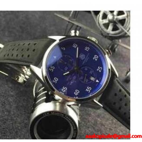 TAG HEUER タグホイヤー 低頃な価格　ムーブメント男性用腕時計 ランキング タグホイヤー TAG HEUER ブランド コピー 激安(日本最大級)