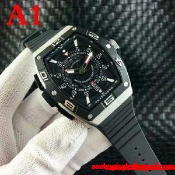 高評価人気品 多色選択可 男性用腕時計エレガントでセンス高き FRANCK MULLER フランクミュラー 今年流行_フランクミュラー FRANCK MULLER_ブランド コピー 激安(日本最大級)