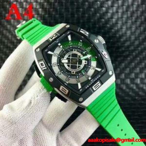 高評価人気品 多色選択可 男性用腕時計エレガントでセンス高き FRANCK MULLER フランクミュラー 今年流行_フランクミュラー FRANCK MULLER_ブランド コピー 激安(日本最大級)