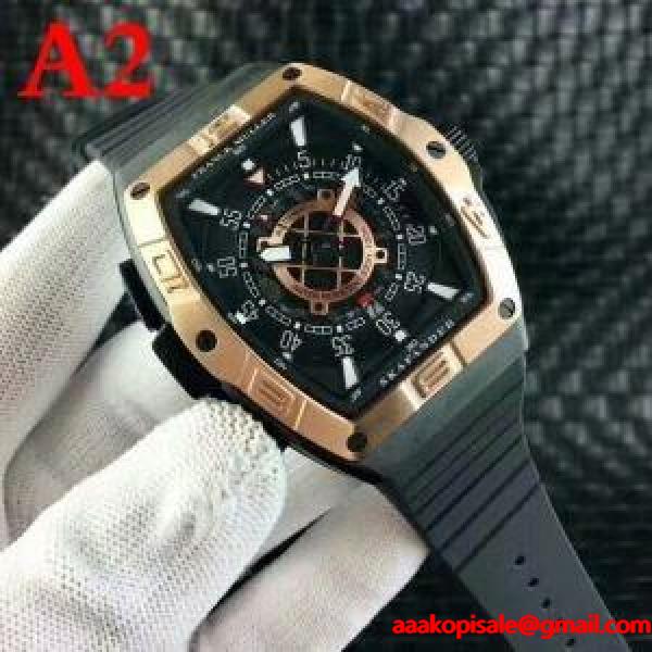高評価人気品 多色選択可 男性用腕時計エレガントでセンス高き FRANCK MULLER フランクミュラー 今年流行_フランクミュラー FRANCK MULLER_ブランド コピー 激安(日本最大級)