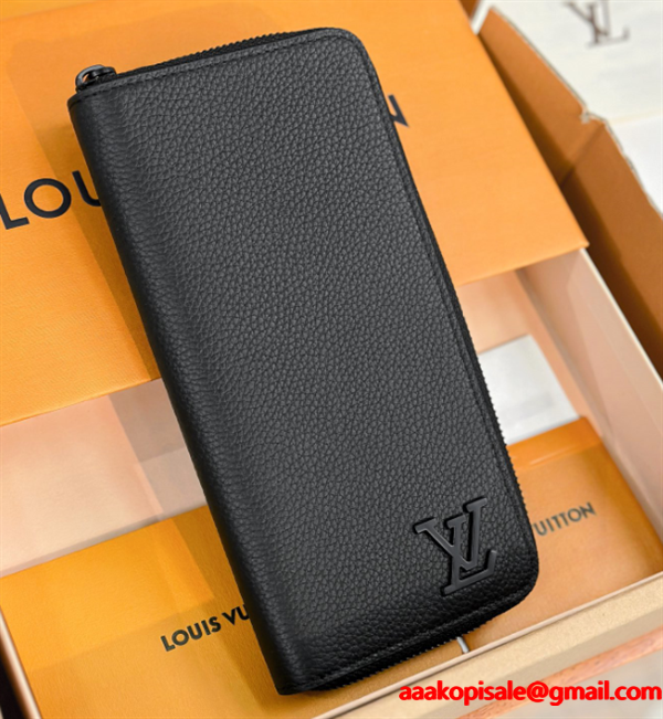 2025 ルイ ヴィトン 財布コピーLV Aerogram人気❤LOUIS VUITTONブランド コピー 激安(日本最大級)M81743
