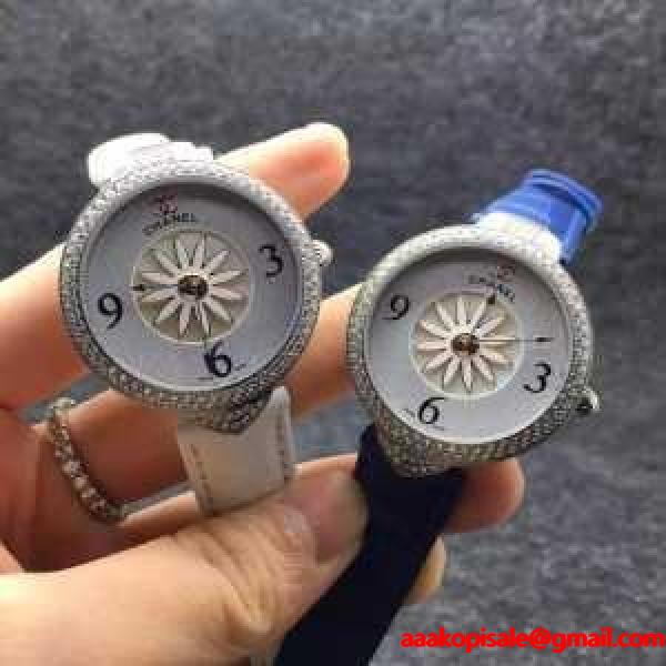 大人気☆NEW!! 2016   夜光効果 女性用腕時計 多色選択可_ _ブランド コピー 激安(日本最大級)