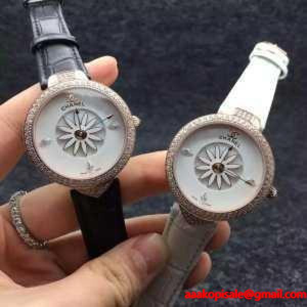 大人気☆NEW!! 2016   夜光効果 女性用腕時計 多色選択可_ _ブランド コピー 激安(日本最大級)