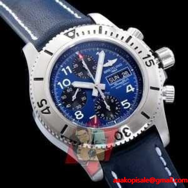 2017 【新型タイプ入荷】 上級腕時計 機械式 ブライトリング BREITLING 2色可選 ブライトリング BREITLING ブランド コピー 激安(日本最大級)