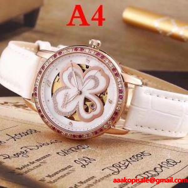 女性用腕時計 爆買い2017 多色可選   【新型タイプ入荷】 今買い◎得_ _ブランド コピー 激安(日本最大級)