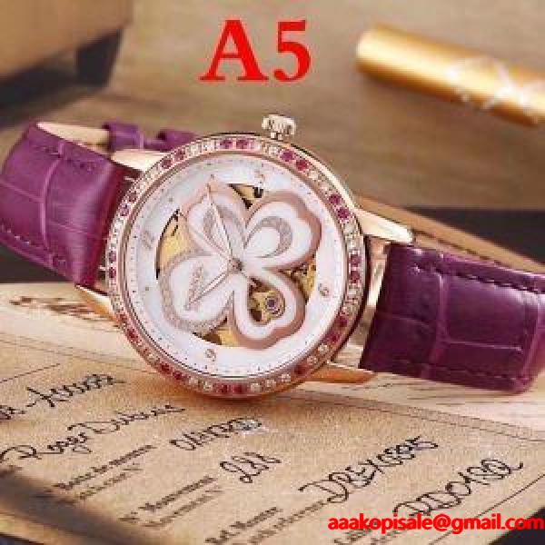 女性用腕時計 爆買い2017 多色可選   【新型タイプ入荷】 今買い◎得_ _ブランド コピー 激安(日本最大級)