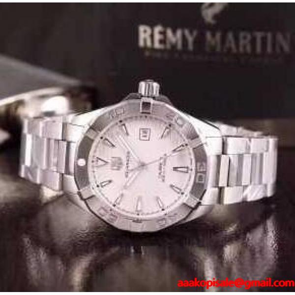 オリジナル TAG HEUERタグホイヤー アクアレーサー キャリバー5 腕時計逆回転防止ベゼル男性用 WAY2113BA0928 5色可選 タグホイヤー TAG HEUER ブランド コピー 激安(日本最大級)