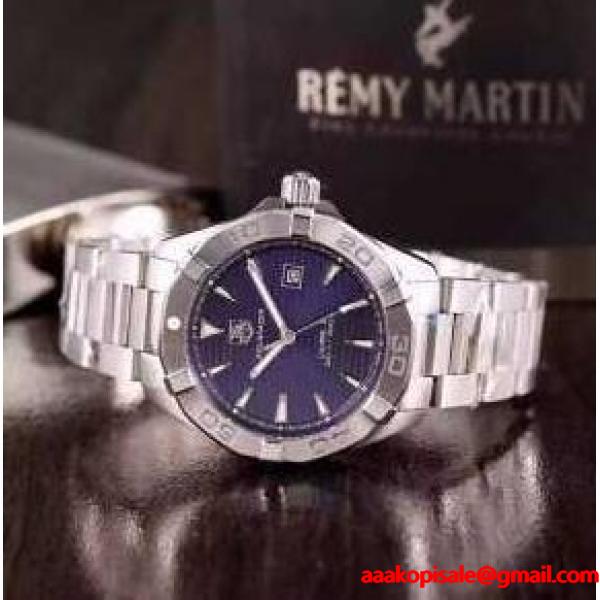 オリジナル TAG HEUERタグホイヤー アクアレーサー キャリバー5 腕時計逆回転防止ベゼル男性用 WAY2113BA0928 5色可選 タグホイヤー TAG HEUER ブランド コピー 激安(日本最大級)