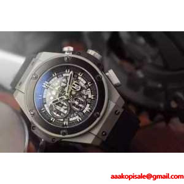 人気新品★超特価★ 2016 ウブロ HUBLOT 男性用腕時計 4色可選 ウブロ Hublot ブランド コピー 激安(日本最大級)